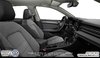 2026 Volkswagen Jetta Comfortline-5