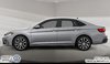 2026 Volkswagen Jetta Comfortline-1