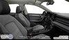 2026 Volkswagen Jetta Comfortline-5