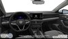 2026 Volkswagen Jetta Comfortline-4