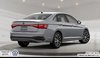 2026 Volkswagen Jetta Comfortline-2