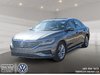 2020 Volkswagen PASSAT Highline-0