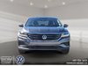 2020 Volkswagen PASSAT Highline-1