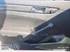 2020 Volkswagen PASSAT Highline-11