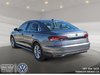2020 Volkswagen PASSAT Highline-3