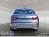 2020 Volkswagen PASSAT Highline-2