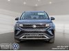 2023 Volkswagen Taos Trendline-1