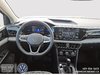 2023 Volkswagen Taos Trendline-10