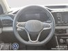 2023 Volkswagen Taos Trendline-12