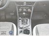 2023 Volkswagen Taos Trendline-14