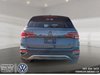 2024 Volkswagen Taos Highline-2