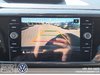 2024 Volkswagen Taos Highline-15
