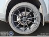 2024 Volkswagen Taos Highline-6