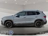 2024 Volkswagen Taos Highline-4