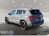 2024 Volkswagen Taos Highline-3