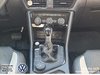 2024 Volkswagen Taos Highline-14