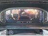 2024 Volkswagen Taos Highline-13