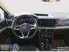 2024 Volkswagen Taos Highline-10
