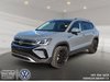 2024 Volkswagen Taos Highline-0