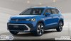 2025 Volkswagen Taos Comfortline 4MOTION-0