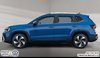 2025 Volkswagen Taos Comfortline 4MOTION-1