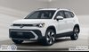 2025 Volkswagen Taos Comfortline 4MOTION-0