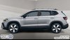 2025 Volkswagen Taos Trendline 4MOTION-1