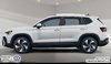 2025 Volkswagen Taos Comfortline 4MOTION-1