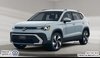 2025 Volkswagen Taos Comfortline 4MOTION-0
