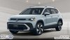 2025 Volkswagen Taos Comfortline 4MOTION-0
