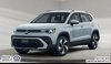 2025 Volkswagen Taos Comfortline 4MOTION-1