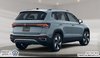 2025 Volkswagen Taos Comfortline 4MOTION-5