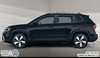 2025 Volkswagen Taos Trendline 4MOTION-1