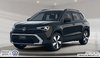2025 Volkswagen Taos Trendline 4MOTION-0