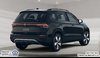 2025 Volkswagen Taos Trendline 4MOTION-2