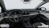 2025 Volkswagen Taos Highline 4MOTION-4