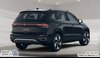 2025 Volkswagen Taos Highline 4MOTION-2