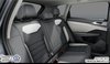 2025 Volkswagen Taos Highline 4MOTION-3
