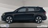 2025 Volkswagen Taos Highline 4MOTION-1