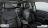 2026 Volkswagen Taos Comfortline Black Edition 4MOTION-5