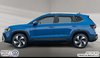 2026 Volkswagen Taos Highline 4MOTION-1