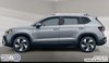 2026 Volkswagen Taos Highline 4MOTION-1