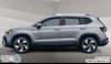 2026 Volkswagen Taos Highline 4MOTION-1