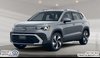 2026 Volkswagen Taos Highline 4MOTION-0