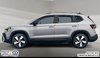 2026 Volkswagen Taos Trendline 4MOTION-1