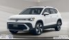 2026 Volkswagen Taos Highline 4MOTION-0