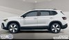 2026 Volkswagen Taos Trendline 4MOTION-1