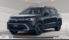 2026 Volkswagen Taos Comfortline Black Edition 4MOTION-0