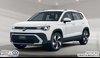 2026 Volkswagen Taos Comfortline 4MOTION-0