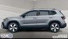 2026 Volkswagen Taos Trendline 4MOTION-1